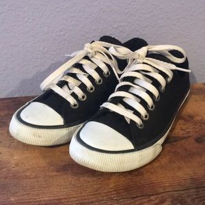 Harley Davidson Sneakers
